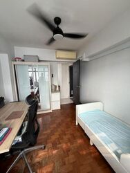 Blk 636 Jurong West Street 65 (Jurong West), HDB 5 Rooms #633515831